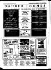 Bury Free Press Friday 09 February 1990 Page 88