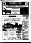 Bury Free Press Friday 09 February 1990 Page 89