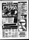 Bury Free Press Friday 09 February 1990 Page 91