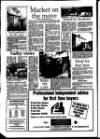 Bury Free Press Friday 09 February 1990 Page 92