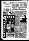 Bury Free Press Friday 29 June 1990 Page 2
