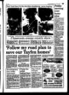 Bury Free Press Friday 29 June 1990 Page 3