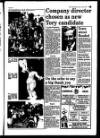 Bury Free Press Friday 29 June 1990 Page 5