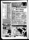 Bury Free Press Friday 29 June 1990 Page 6
