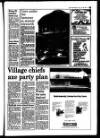 Bury Free Press Friday 29 June 1990 Page 7