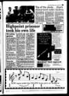 Bury Free Press Friday 29 June 1990 Page 9