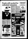 Bury Free Press Friday 29 June 1990 Page 11