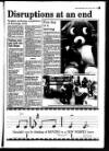 Bury Free Press Friday 29 June 1990 Page 13