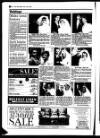 Bury Free Press Friday 29 June 1990 Page 14