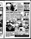 Bury Free Press Friday 29 June 1990 Page 17