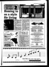 Bury Free Press Friday 29 June 1990 Page 19