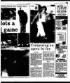 Bury Free Press Friday 29 June 1990 Page 21