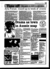 Bury Free Press Friday 29 June 1990 Page 23