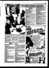 Bury Free Press Friday 29 June 1990 Page 25