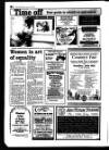 Bury Free Press Friday 29 June 1990 Page 26