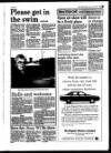 Bury Free Press Friday 29 June 1990 Page 29