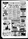 Bury Free Press Friday 29 June 1990 Page 30