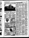 Bury Free Press Friday 29 June 1990 Page 31