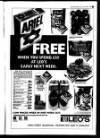 Bury Free Press Friday 29 June 1990 Page 33