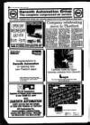 Bury Free Press Friday 29 June 1990 Page 34