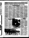 Bury Free Press Friday 29 June 1990 Page 35
