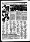 Bury Free Press Friday 29 June 1990 Page 36
