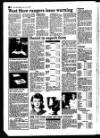 Bury Free Press Friday 29 June 1990 Page 38