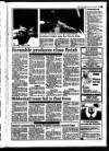 Bury Free Press Friday 29 June 1990 Page 39