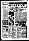 Bury Free Press Friday 29 June 1990 Page 40