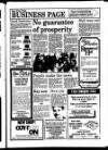 Bury Free Press Friday 29 June 1990 Page 41