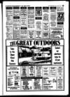 Bury Free Press Friday 29 June 1990 Page 43