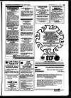 Bury Free Press Friday 29 June 1990 Page 47
