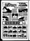 Bury Free Press Friday 29 June 1990 Page 54