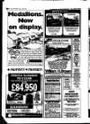 Bury Free Press Friday 29 June 1990 Page 64