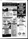Bury Free Press Friday 29 June 1990 Page 65