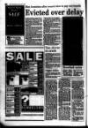 Bury Free Press Friday 13 July 1990 Page 2