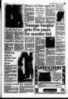 Bury Free Press Friday 13 July 1990 Page 3