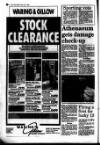 Bury Free Press Friday 13 July 1990 Page 4