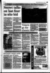 Bury Free Press Friday 13 July 1990 Page 5