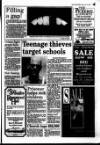 Bury Free Press Friday 13 July 1990 Page 7