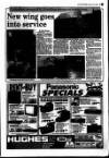 Bury Free Press Friday 13 July 1990 Page 9