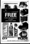Bury Free Press Friday 13 July 1990 Page 11