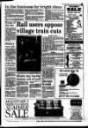 Bury Free Press Friday 13 July 1990 Page 13
