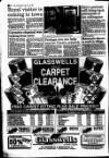 Bury Free Press Friday 13 July 1990 Page 14