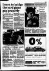Bury Free Press Friday 13 July 1990 Page 15