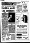 Bury Free Press Friday 13 July 1990 Page 17