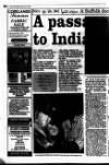 Bury Free Press Friday 13 July 1990 Page 18