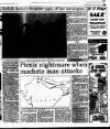 Bury Free Press Friday 13 July 1990 Page 19