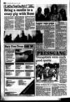 Bury Free Press Friday 13 July 1990 Page 20