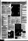 Bury Free Press Friday 13 July 1990 Page 21